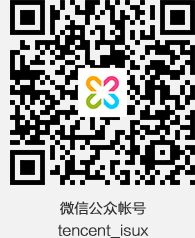 201511196465543176