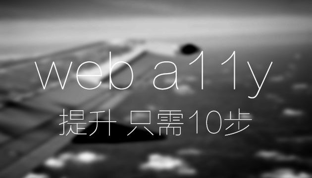 201511195968687359