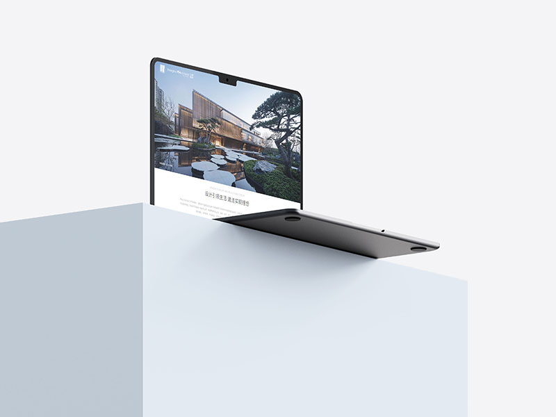 Macbook_Air_Mockup_1